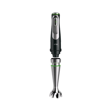 Mixeur BRAUN Multi Quick 9 MQ9147X