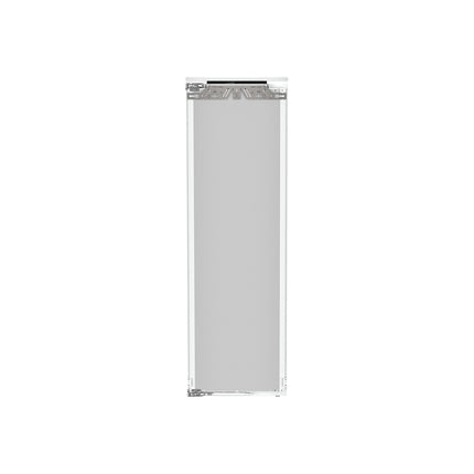 Congélateur encastrable LIEBHERR SIFNdi5188-22
