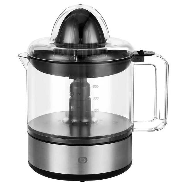Presse-agrumes ESSENTIELB EPA 6