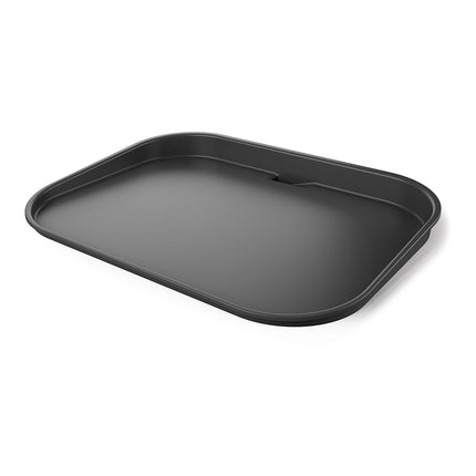 Plancha pour barbecue NINJA pour barbecue électrique OG701EU