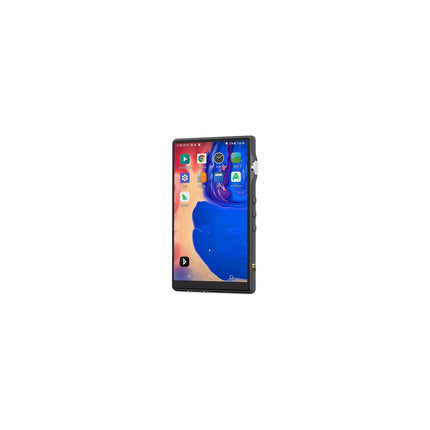 Lecteur MP3 IBASSO DX170 Graphite