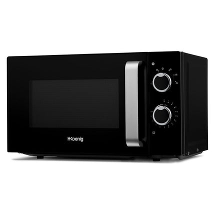 Micro ondes H.KOENIG VIO8