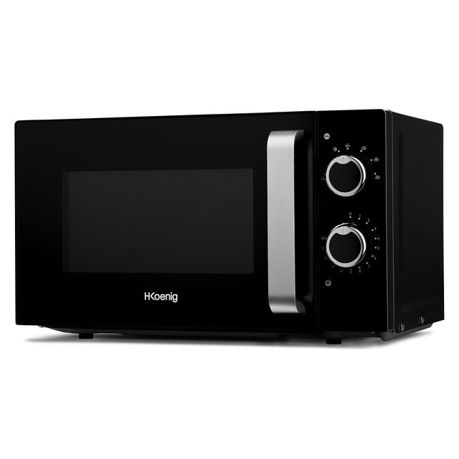 Micro ondes H.KOENIG VIO8
