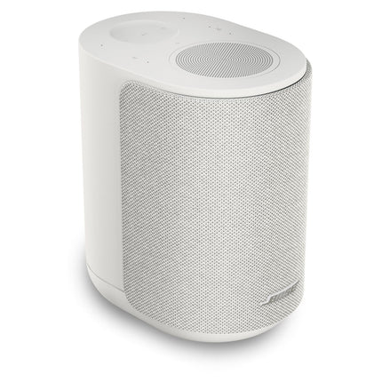 Enceinte résidentielle BOSE Lifestyle Ultra Speaker