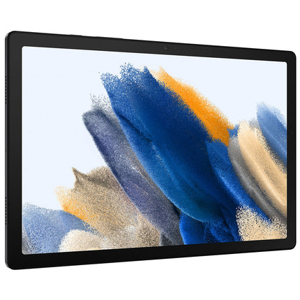 Tablette Android SAMSUNG Galaxy Tab A8 32Go Anthracite