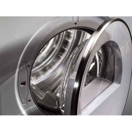 Sèche linge pompe à chaleur ASKO T309HCW