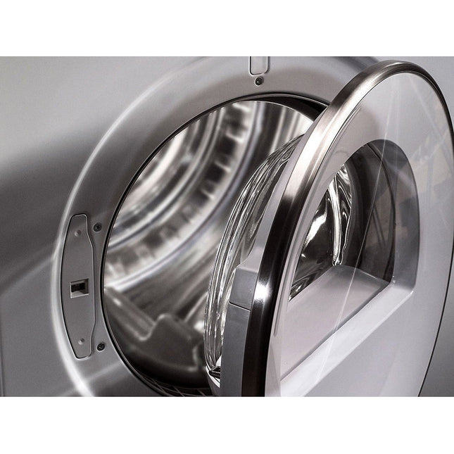 Sèche linge pompe à chaleur ASKO T309HCW