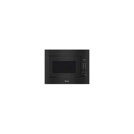 Micro ondes encastrable MIELE M 2240 SC