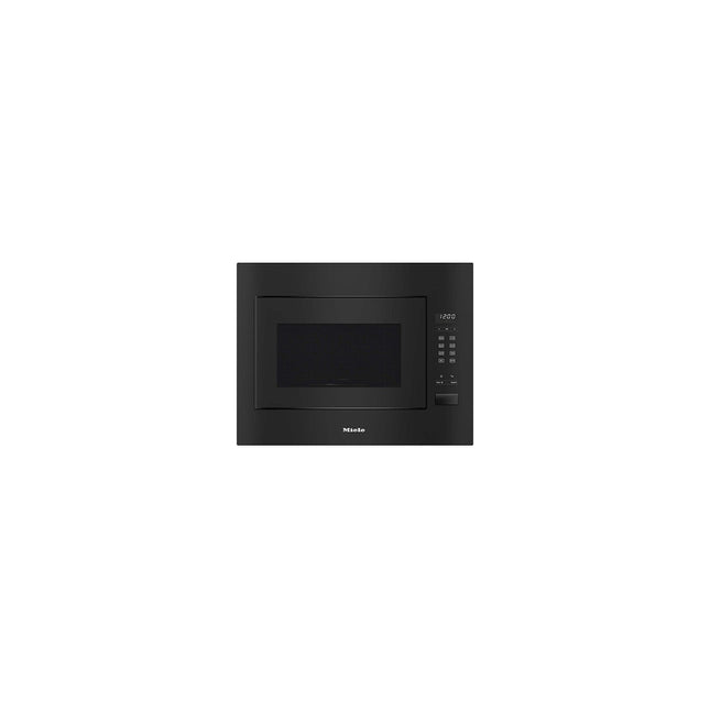 Micro ondes encastrable MIELE M 2240 SC