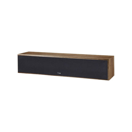 Enceinte centrale MAGNAT S14C Noyer