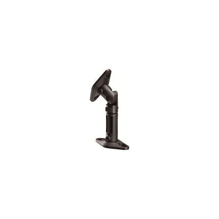 Support enceinte NORSTONE WallCeiling (la paire)