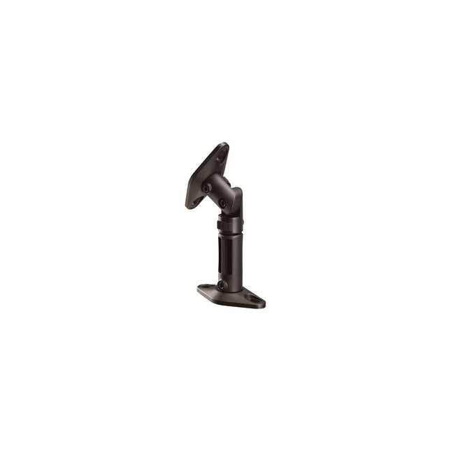 Support enceinte NORSTONE WallCeiling (la paire)