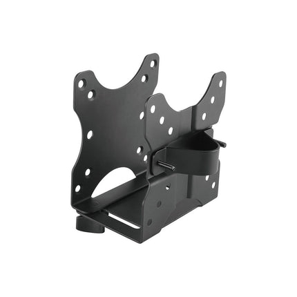 Support ordinateur portable KIMEX Support VESA mini-PC Thin Client