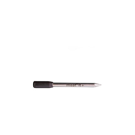 Sonde de cuisson MASTRAD Meat it plus bluetooth N