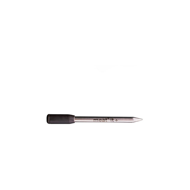Sonde de cuisson MASTRAD Meat it plus bluetooth N