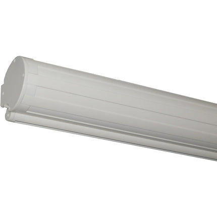 Ecran de projection ORAY CINEFLEX Motorisé 112x200