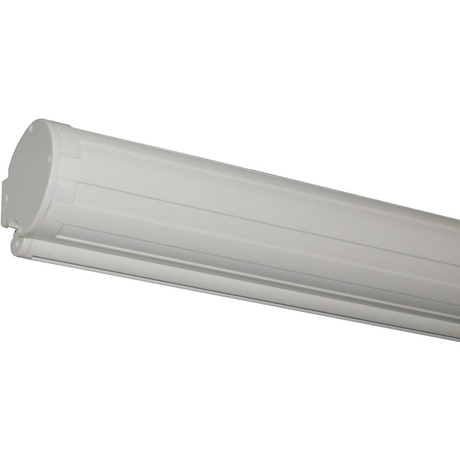 Ecran de projection ORAY CINEFLEX Motorisé 112x200