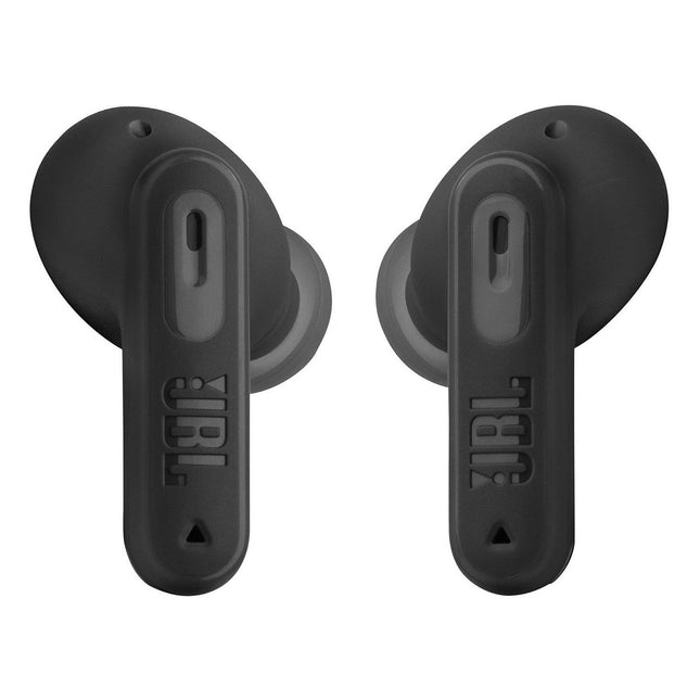 Ecouteurs JBL Tune Beam 2 Noir