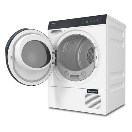 Sèche linge pompe à chaleur MIELE TQ 1000 WP Nova Edition