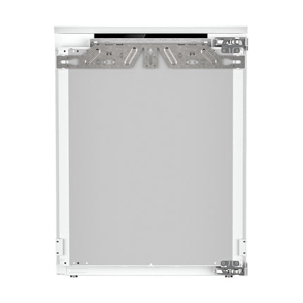 Congélateur top LIEBHERR IFNd3503-22