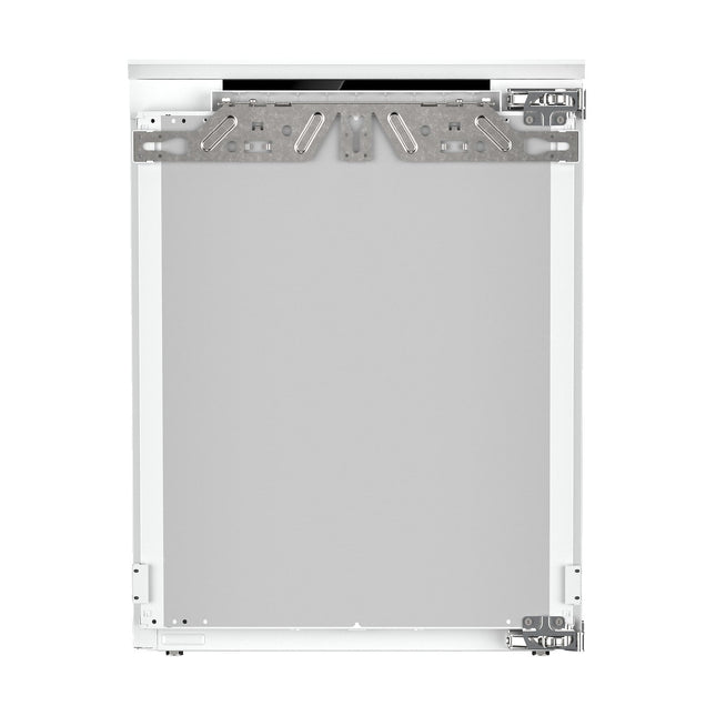 Congélateur top LIEBHERR IFNd3503-22