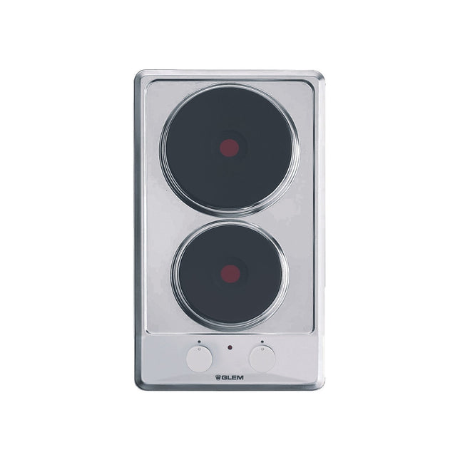 Domino électrique GLEM GT320IX