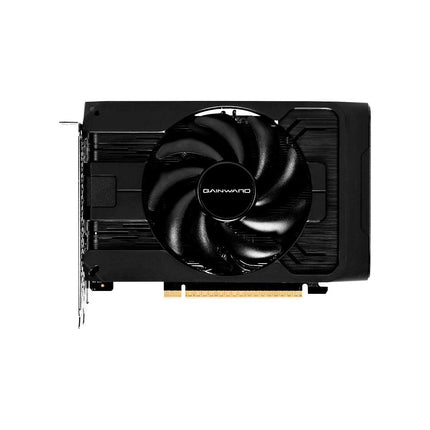 Carte graphique GAINWARD Gainward GeForce RTX 5050 Pegasus