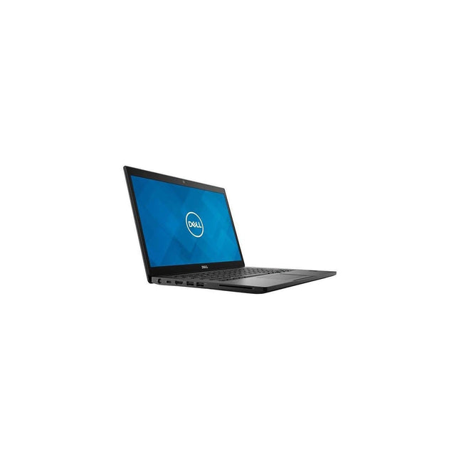 Ordinateur portable reconditionné DELL Latitude 7490 14" i5-7300U Reconditionné