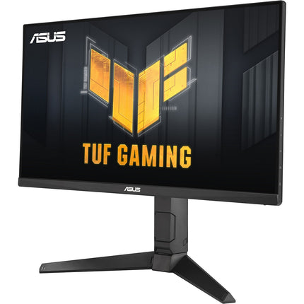 Ecran PC Gamer ASUS TUF VG249QL3A 24" Full HD 180Hz Fast IPS HDMI 2.1