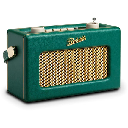 Radio DAB ROBERTS REVIVAL UNO BT