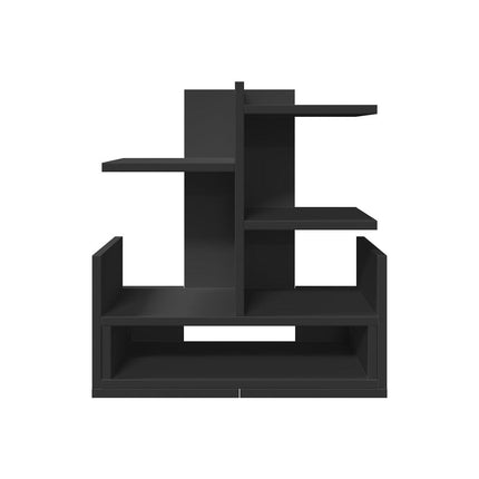 Armoire HELLOSHOP26 Organisateur armoire de bureau 49 x 20 x