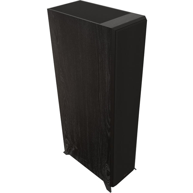 Enceinte colonne KLIPSCH RP-8060FA II Ebony