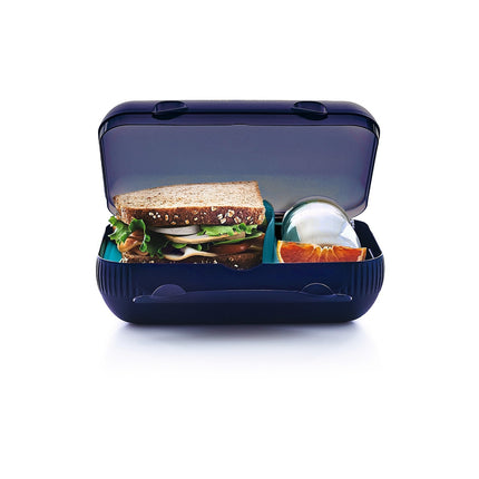 Boîte alimentaire TUPPERWARE à encas ECO+
