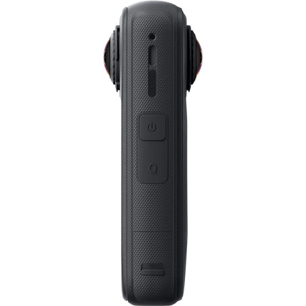 Caméra 360 INSTA360 X4 Air Starter pack