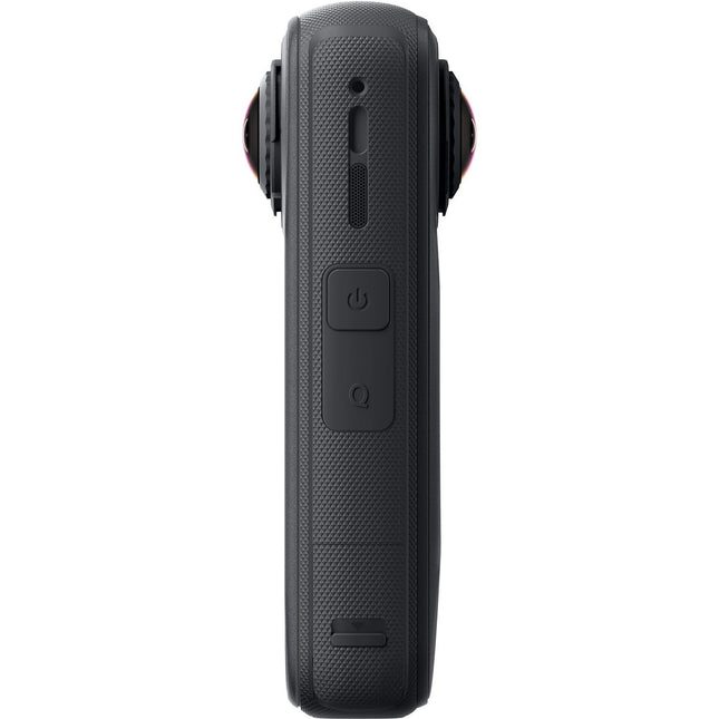 Caméra 360 INSTA360 X4 Air Starter pack