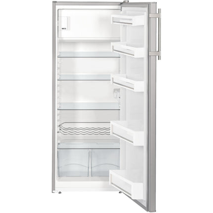 Réfrigérateur 1 porte LIEBHERR KPsle290-26