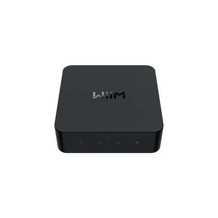 Lecteur réseau HiFi WIIM Pro