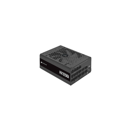 Alimentation PC CORSAIR HX1200i