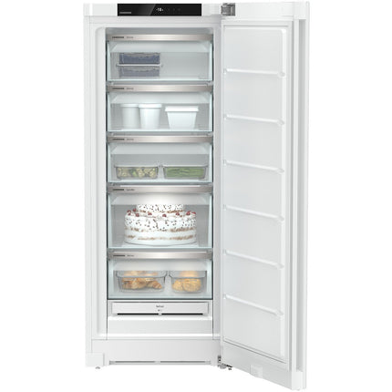 Congélateur armoire LIEBHERR FNd 4625-22