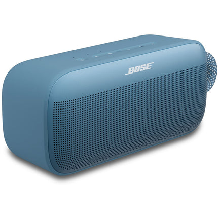 Enceinte portable BOSE SoundLink Plus