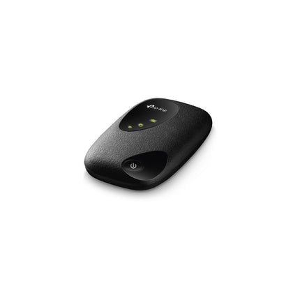 Routeur Wifi TP-LINK M7010 4G