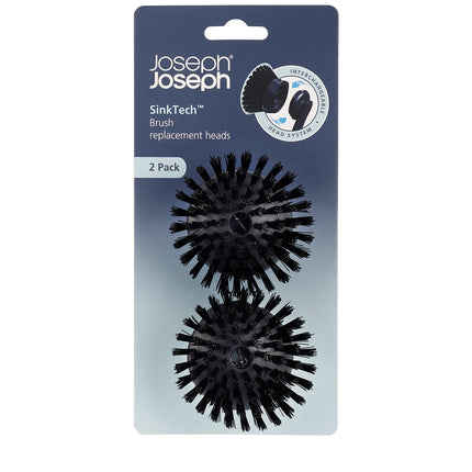 Eponges JOSEPH JOSEPH à vaisselle SinkTech