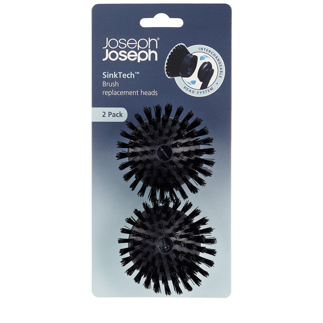 Eponges JOSEPH JOSEPH à vaisselle SinkTech