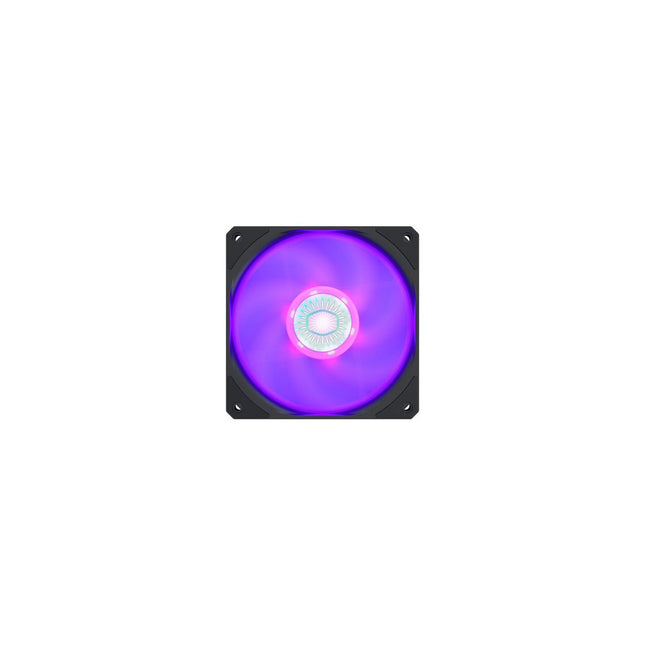 Ventilateur PC COOLER MASTER MFX-B2DN-18NPC-R1