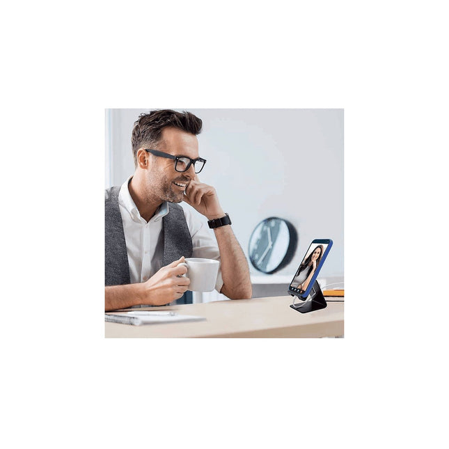 Support smartphone MY WAY de table pour Smartphone/Tablette