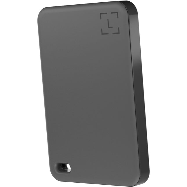 Crypto wallet LEDGER Nano Gen5 Noir