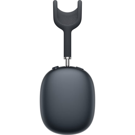 Casque APPLE Airpods Max 2