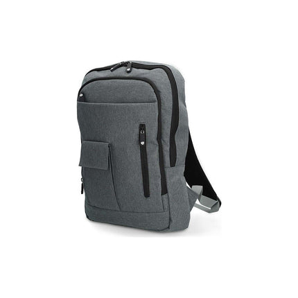 Sac à dos NEDIS pour PC Portable 10-16" Léger et Compact