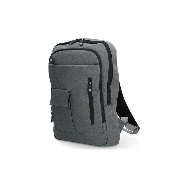 Sac à dos NEDIS pour PC Portable 10-16" Léger et Compact