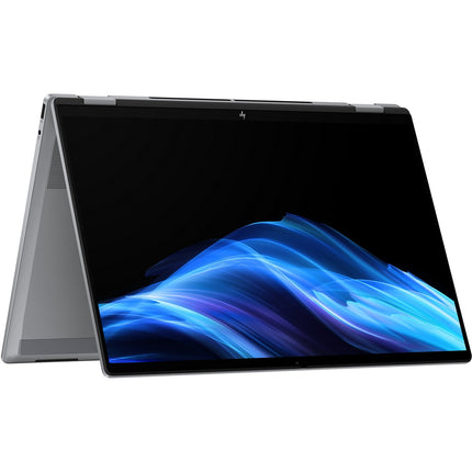 PC Hybride HP OmniBook X Flip 16-ar0005nf